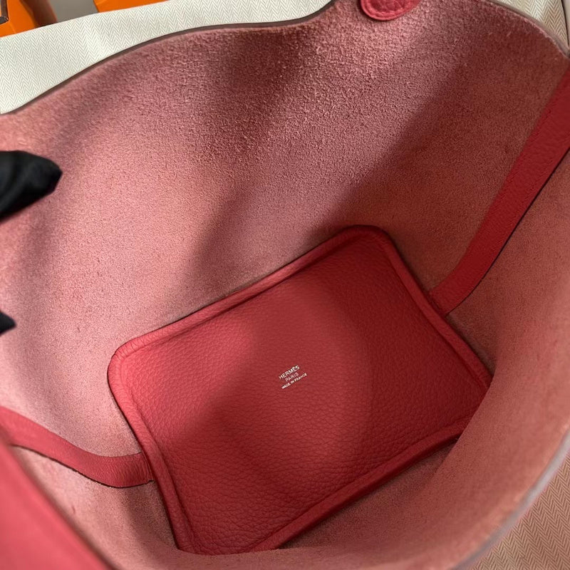 Glamy - HMS Bags - 063