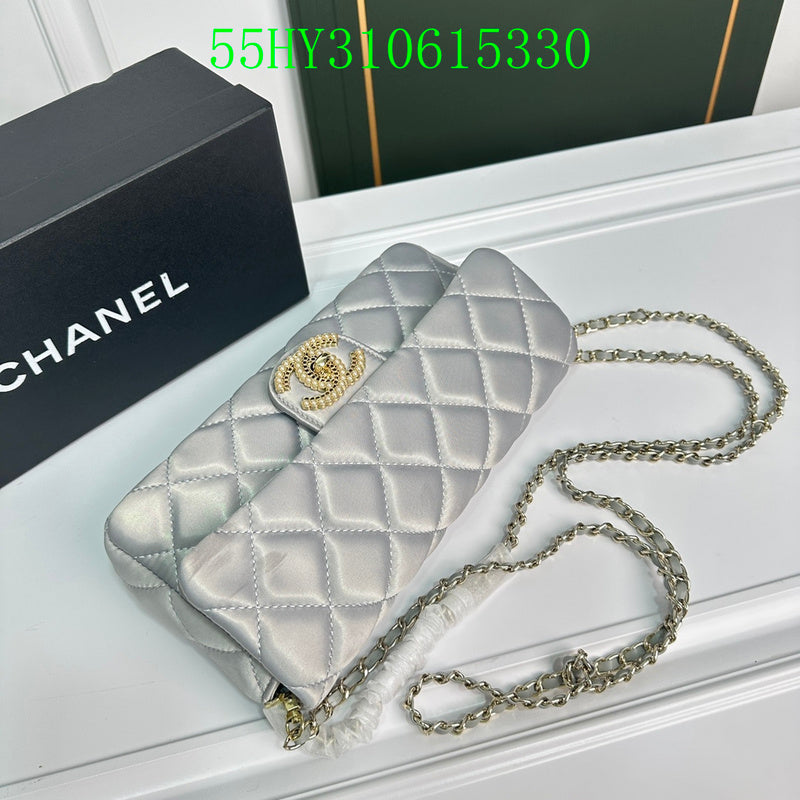 Glami - CHL Bags - 643