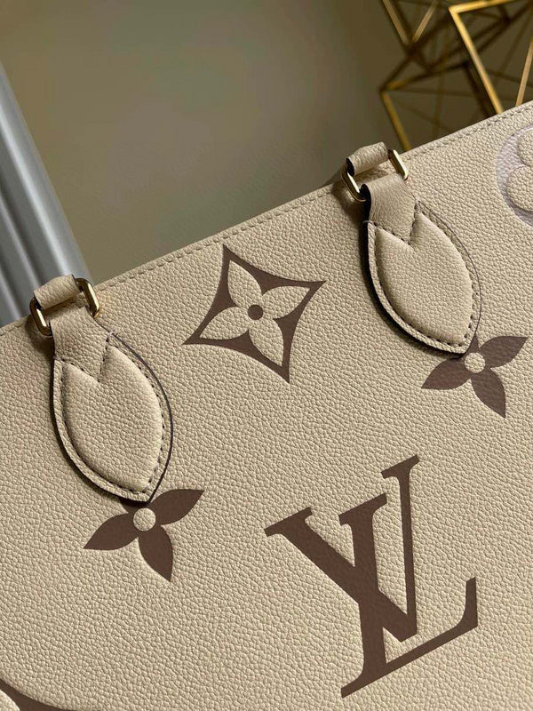 Glami Fashion Lu-Vi bags - 17163