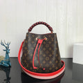 Satchel Bags - VL1 Bags - 511