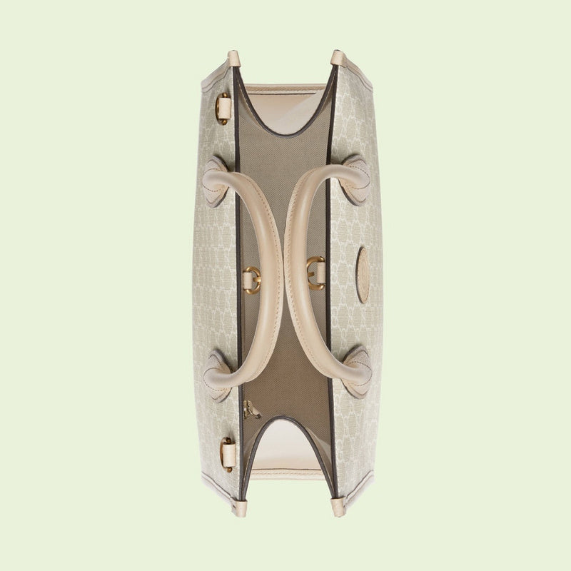 Satchel Bags - GCI Bags - 1122