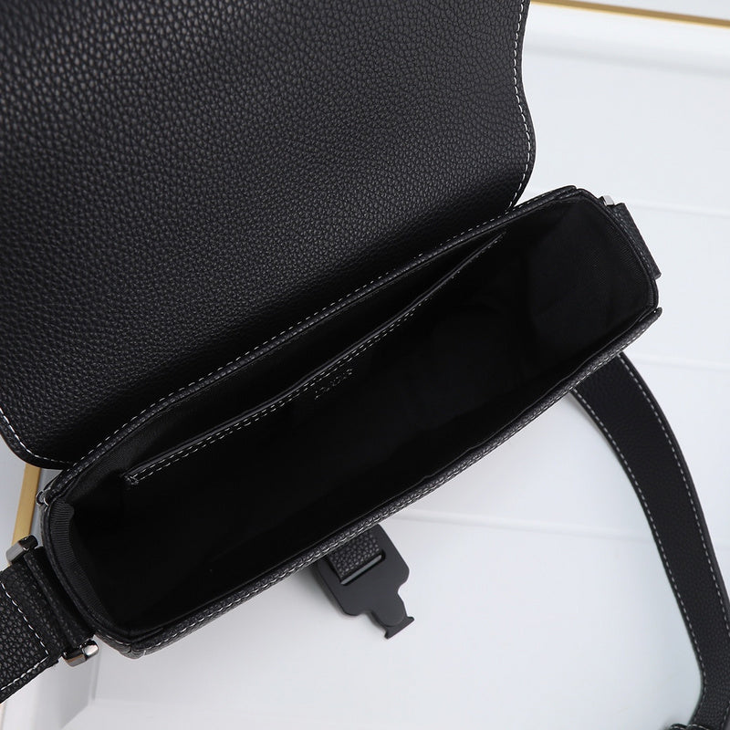 Satchel Bags - DOR Bags - 117