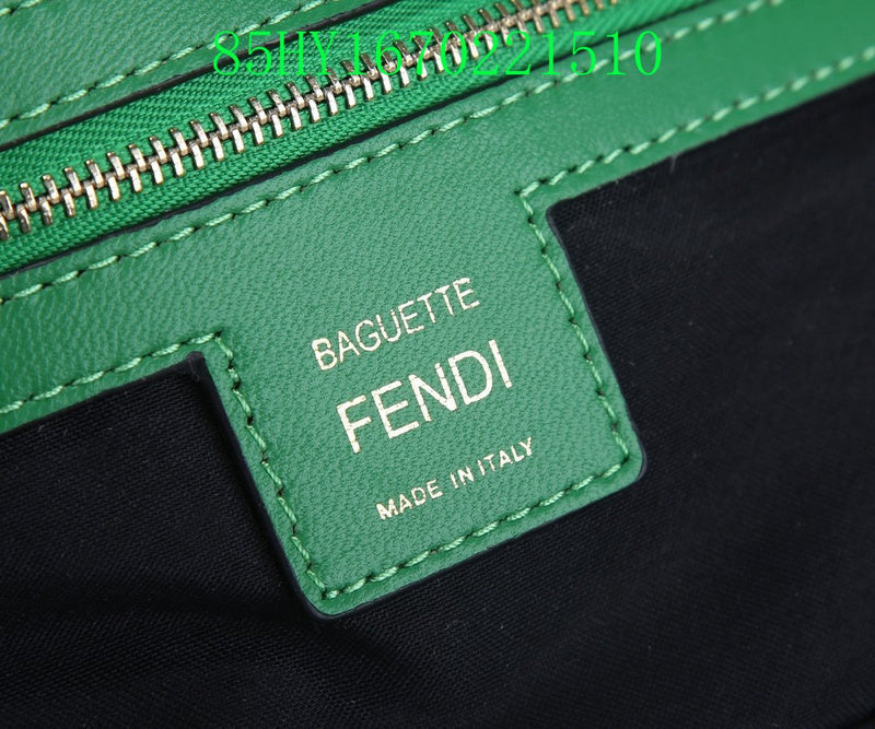 Glami - FDE Bags - 2659