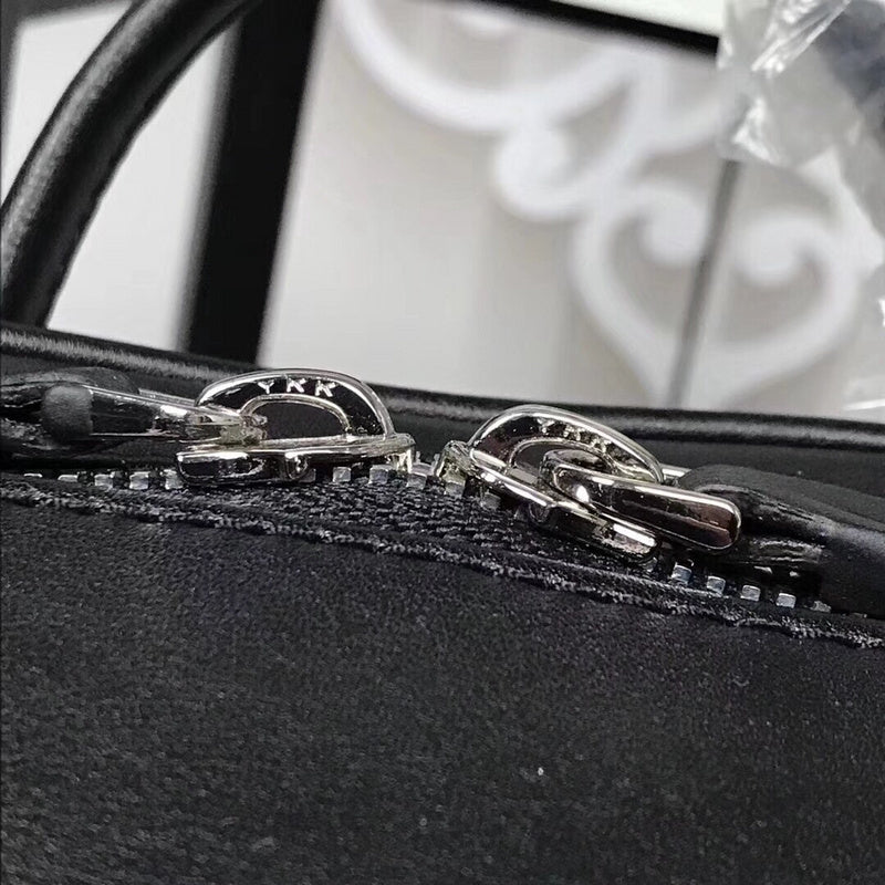 Glami-i - MQM Bags - 271