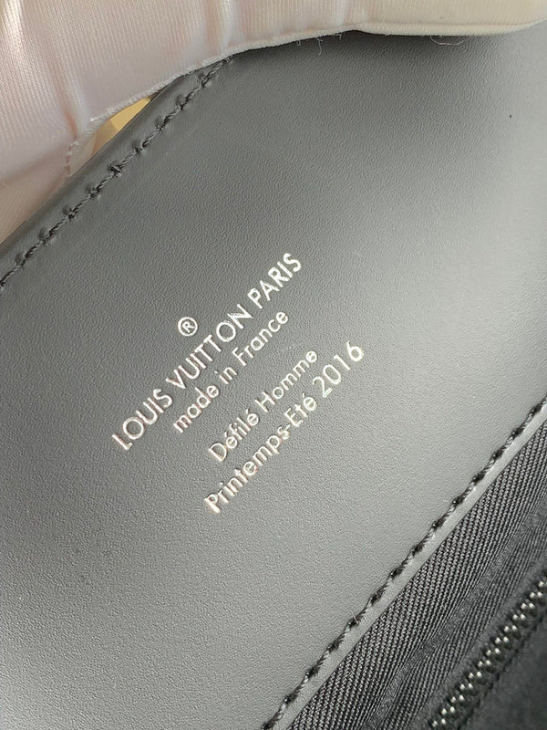 Satchel Bags - VL Bags - 3296