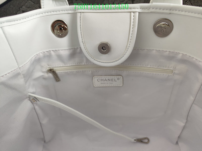 Glami - CHL Bags - 2125