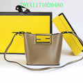 Glami - FDE Bags - 2244