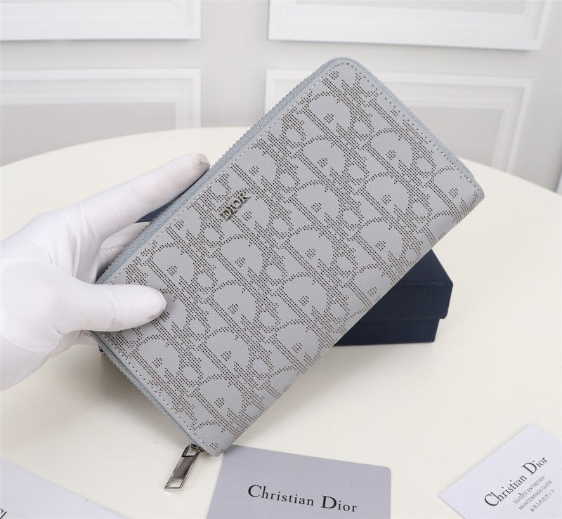 Glami - DOR Wallets - 034