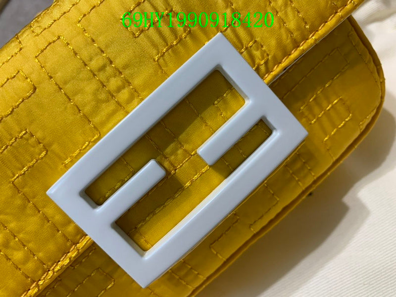 Glami - FDE Bags - 2313