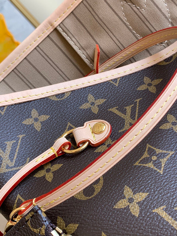 Glamy - LOV Bags - 561
