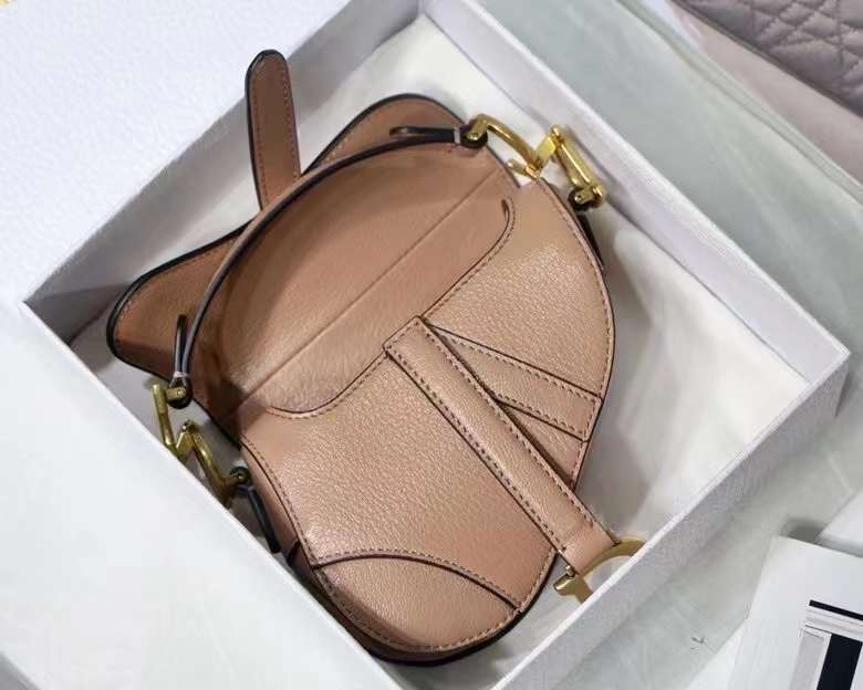 DOR Bags - Glami - 321