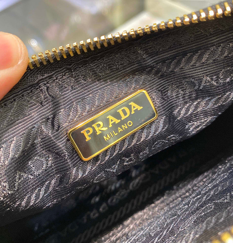 Glami-is - PD Lady Bags - 357