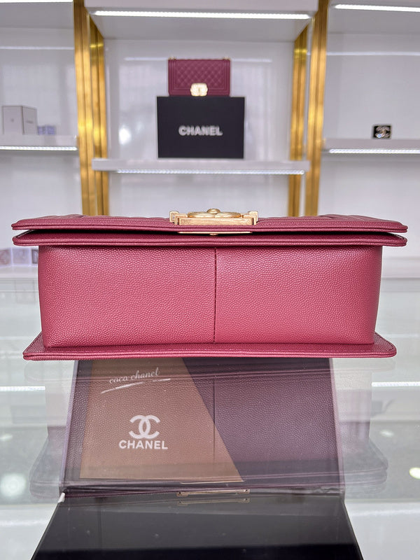 Satchel Bags - CLN Bags - 294