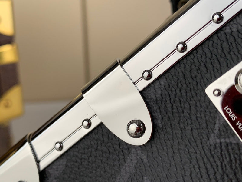 Satchel Bags - VL Bags - 2574