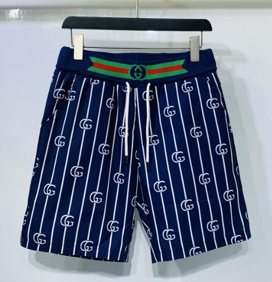 SAMC - GUKI Clothes - 337