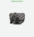 SAMCC - DOR Bags - 1273