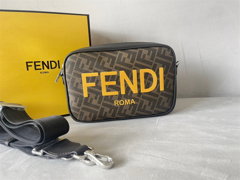 Glami - FDE Bags - 144