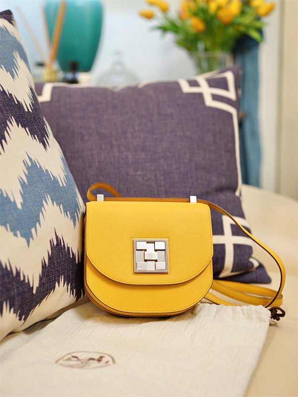 Glami - HMS Bags - 759