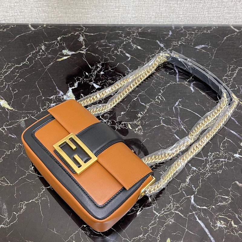Glami- Glami- - Glami-I Bags - 098