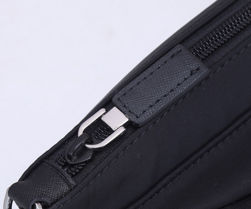 Glamy - PD Bags - 281