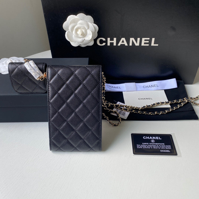 glamy - CHL Bags - 3114