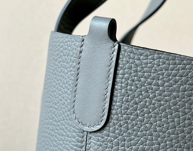 Glamy - HMS Bags - 598