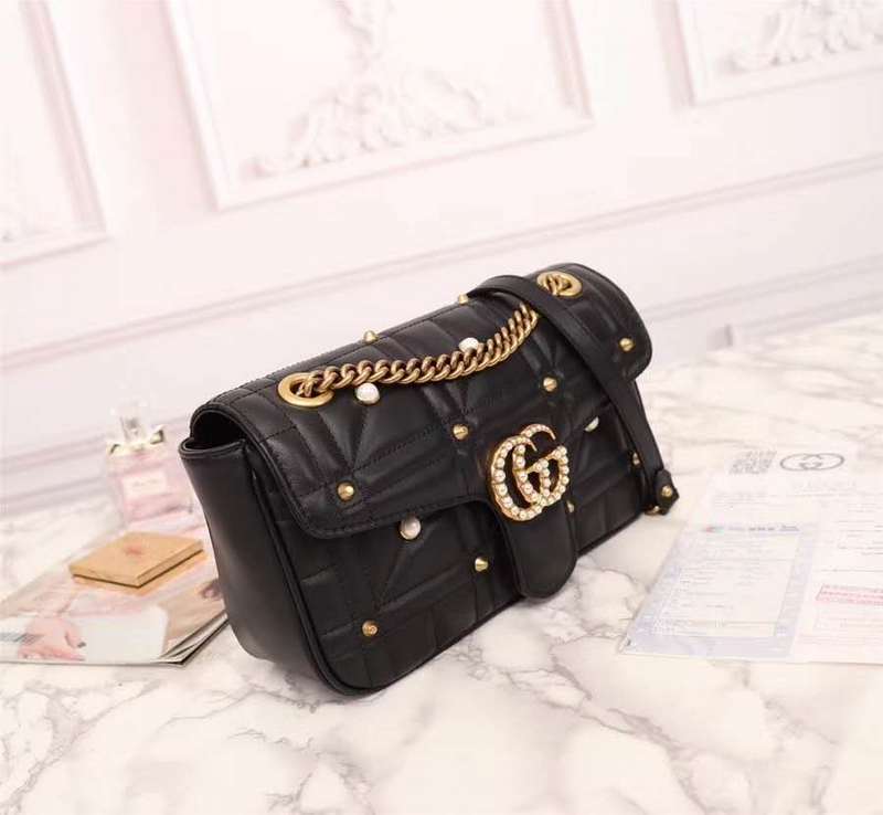 Glami Fashion - GCI Bags - 458