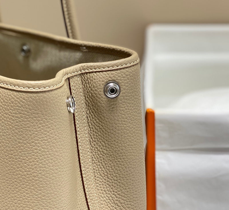 Glamy - HMS Bags - 1297