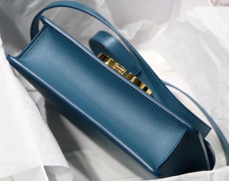 SAMCC - DOR Bags - 252