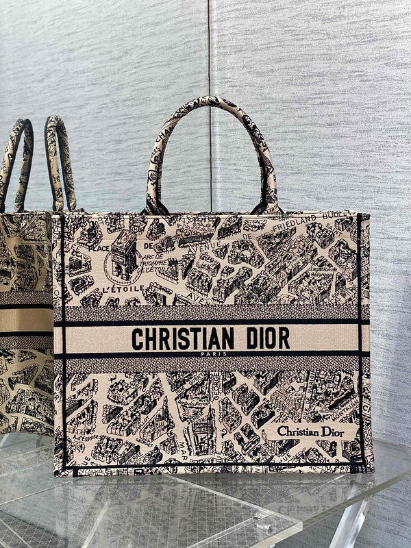 ELE - Dir Bags - 025