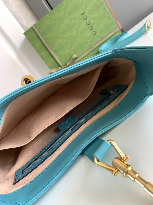 GUI2 Bags - Luxurious Bags  963