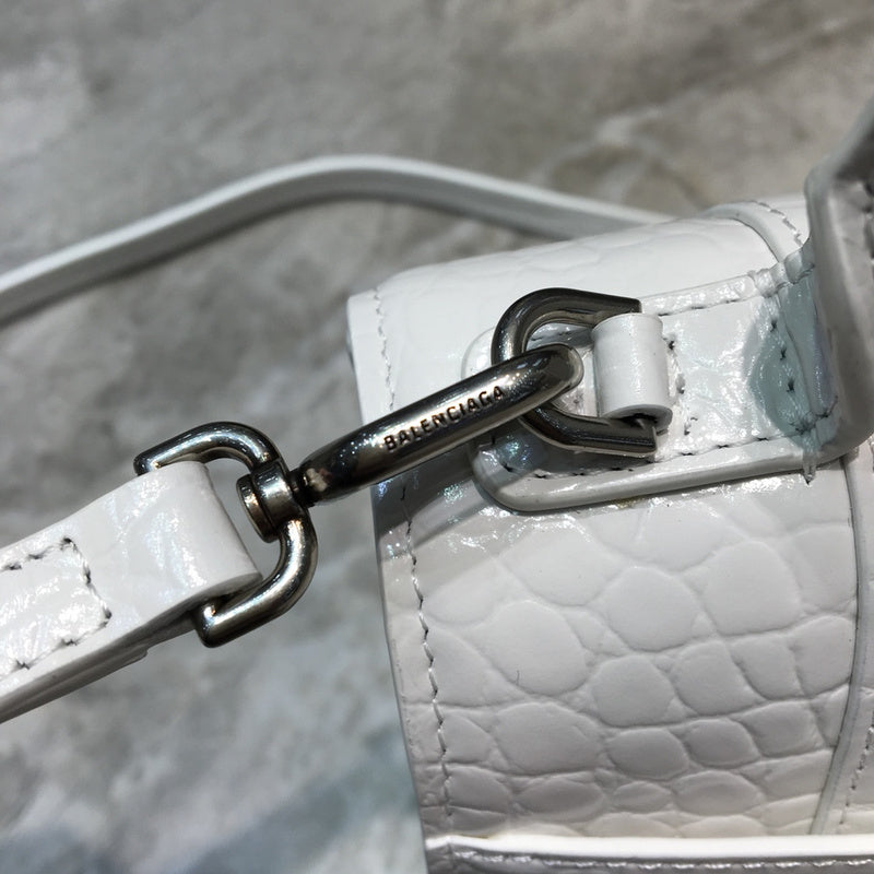 Glami-i - BG Lady Bags - 392