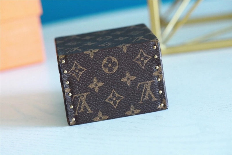 Glami Fashion Lu-Vi bags - 9525