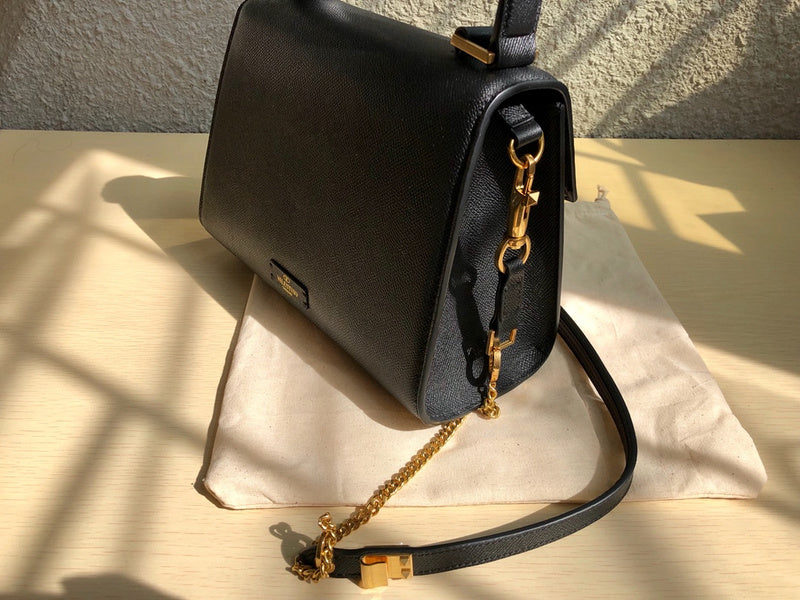 Glamy - VEL Bags - 606