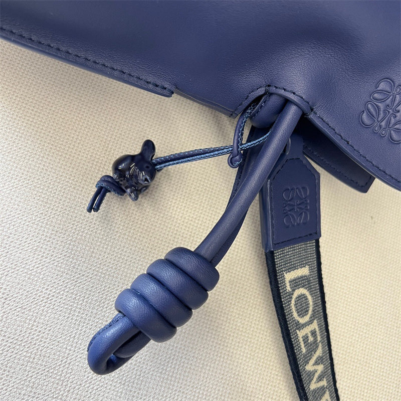 Glami - LWO Bags - 065