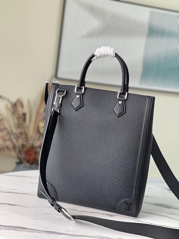 Fashion Lu-Vi bags - 5441