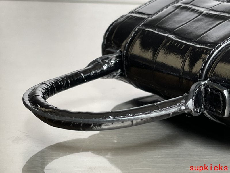 Glami- - BG Hourglass Bags - 019