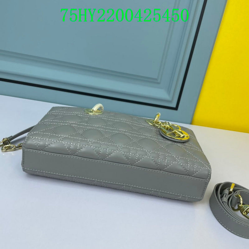 Glami - DOR Bags - 1691