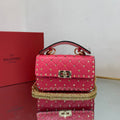 Glamy - VEL Bags - 982