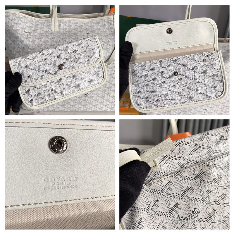 Glamy - GYO Bags - 286