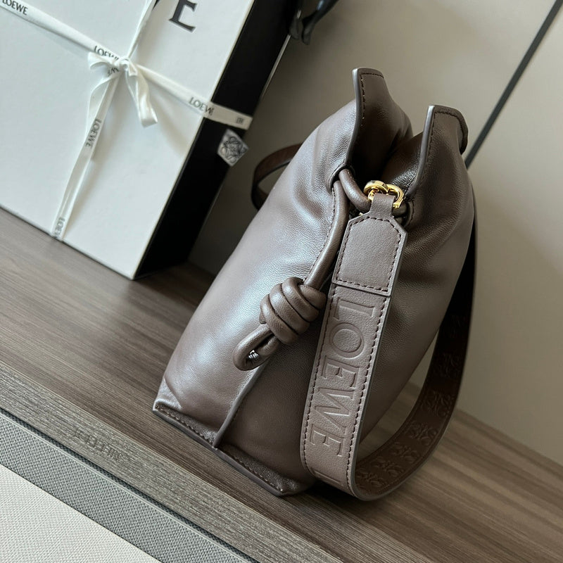 Glamy - LWO Bags - 606