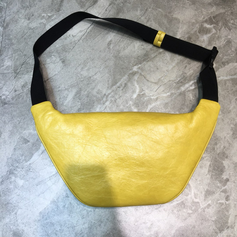 Glami-i - BG Men Bags - 028