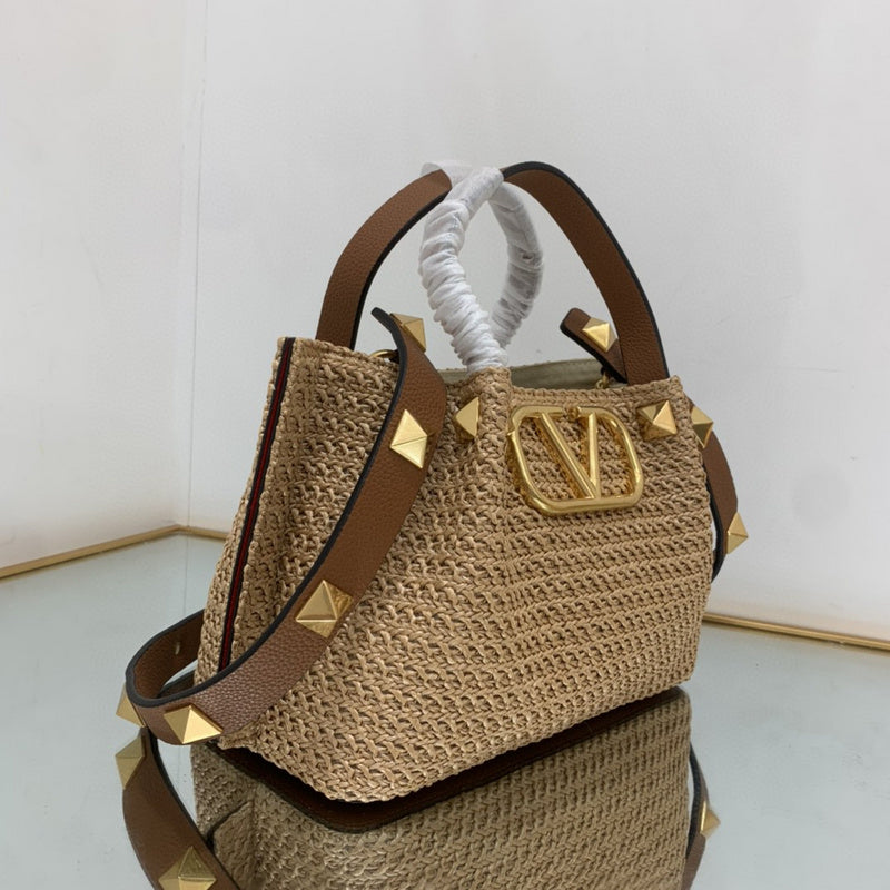 Glami Fashion - VLN Bags - 388