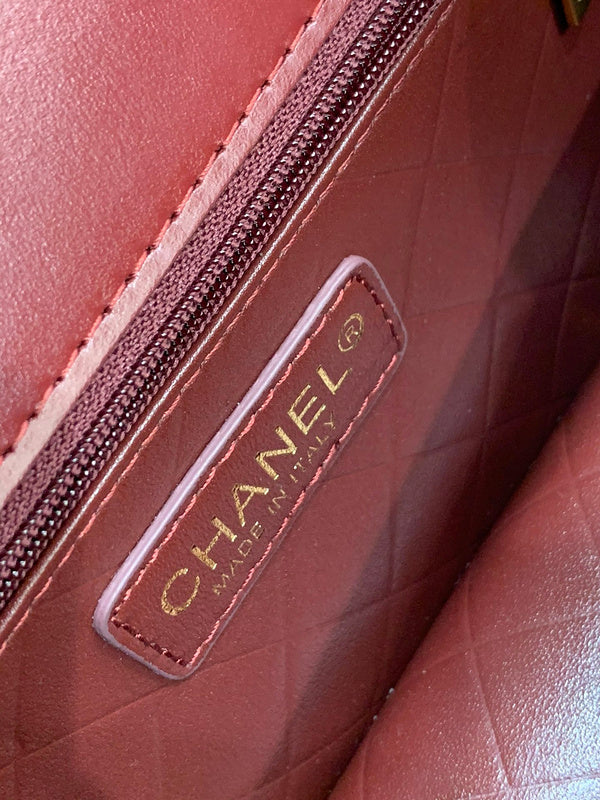 Glami-i - CHL Lady Bags - 461