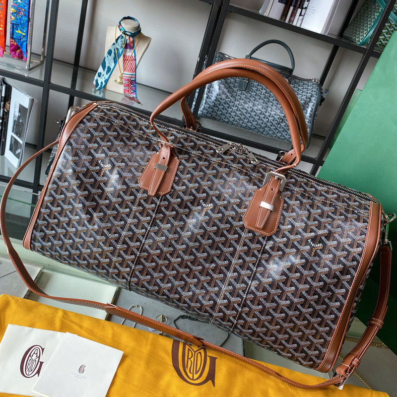 GlamI-Bags - 1642