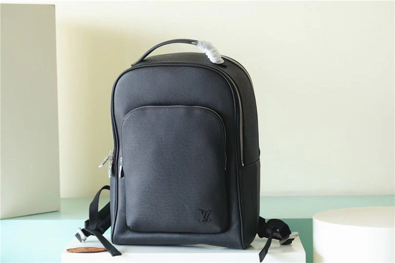 Glami - LOV Bags - 490