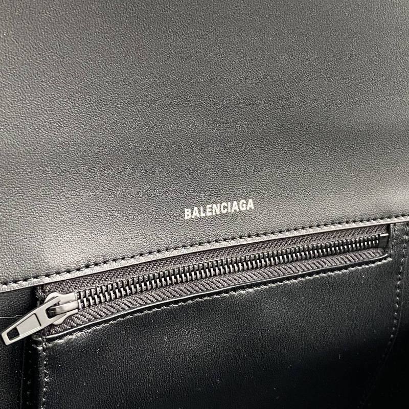 Satchel Bags - BGA Bags - 130