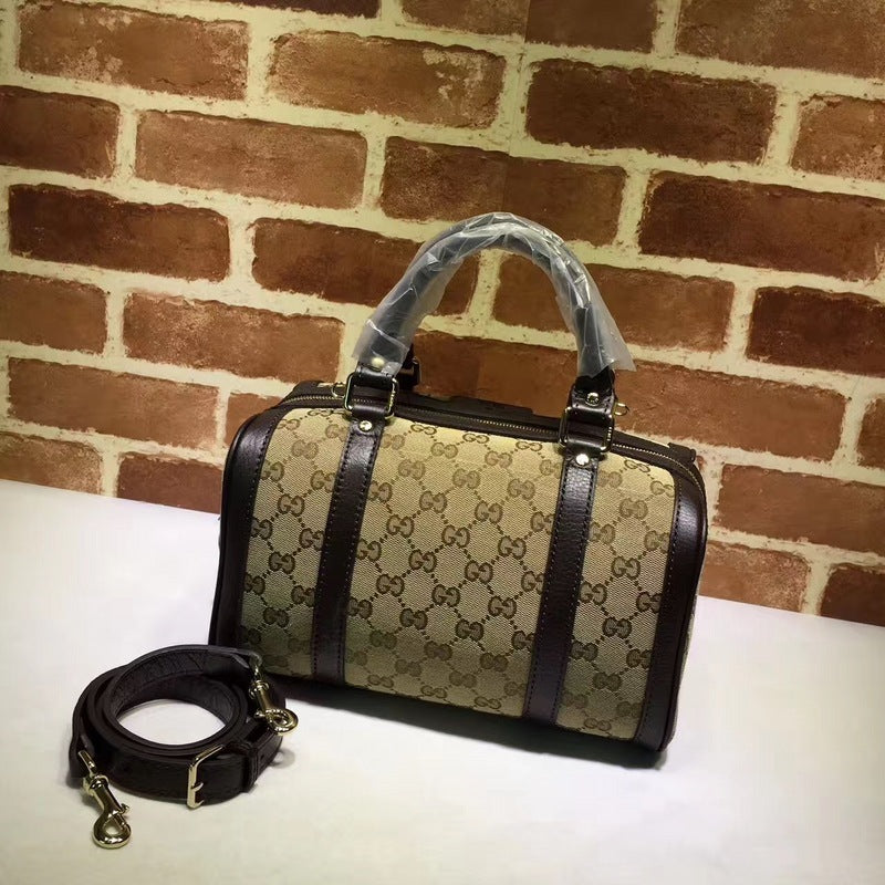 GlamI - GCI Bags - 1175