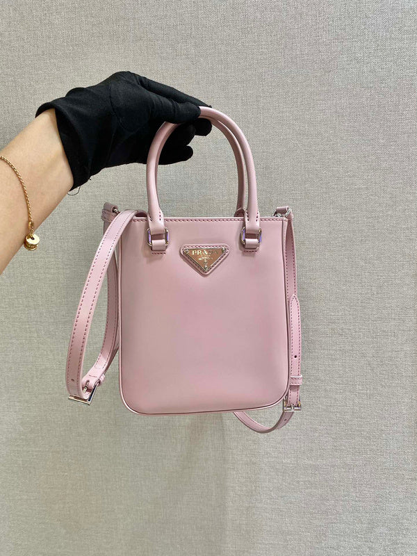 Glami-LAON - PD Bags - 309
