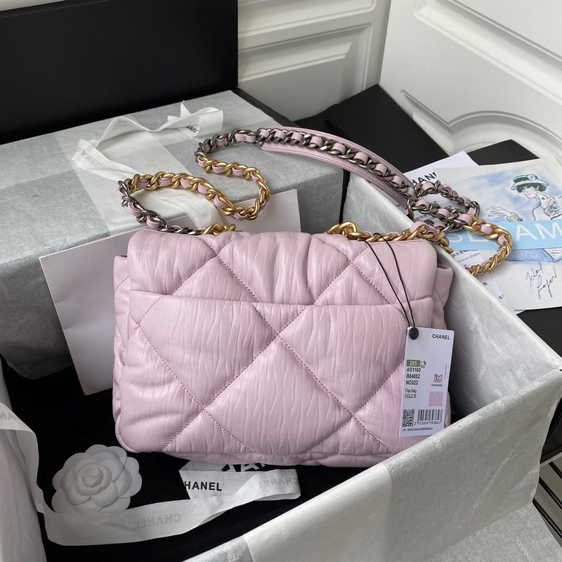 ELE - CHL Bags - 667